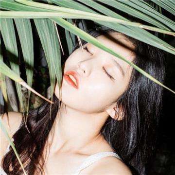 微博-随时随地发现新鲜事