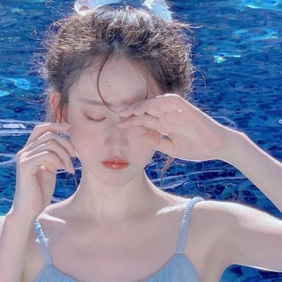 微博-随时随地发现新鲜事